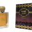 Oud Al Shams for women 100 ml
