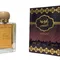 Oud Al Shams for women 100 ml