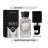 Парфюм Beas Nasomatto Black Afgano 50 ml арт. M 217