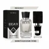 Парфюм Beas Nasomatto Black Afgano 50 ml арт. M 217