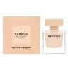 Narciso Rodriguez Eau de Parfum Poudree edp for women 90 ml