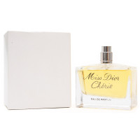 Тестер Christian Dior "Miss Dior Cherie" edp for women 100 ml