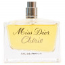 Тестер Christian Dior Miss Dior Cherie edp for women 100 ml