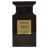 Тестер Tom Ford Tobacco Vanille 100 ml