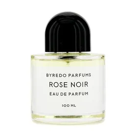 Byredo Parfums Rose Noire eau de parfum 100 ml