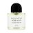 Byredo Parfums Rose Noire eau de parfum 100 ml