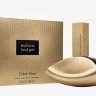 Calvin Klein Euphoria Liquid Gold for women 100 ml