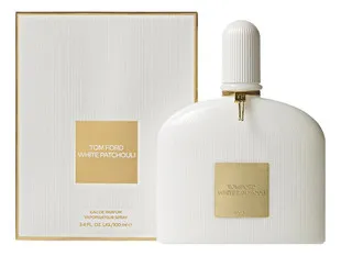 Tom Ford White Patchouli edp 100 ml A Plus