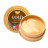 Гидрогелевые патчи с золотом и маточным молочком Petitfee Koelf Gold & Royal Jelly Eye Patch 60шт.