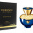 Versace Dylan Blue Pour Femme 100 ml