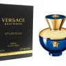 Versace Dylan Blue Pour Femme 100 ml