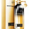 Montale Aoud Night edp 100 ml
