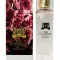 Духи с феромонами 55 ml Аlехаndrе.J Thе Соllесtоr Rose Oud edp