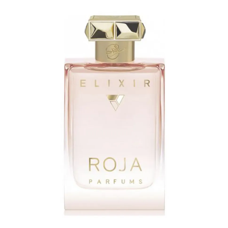 Roja parfums Elixir Pour Femme 100 ml
