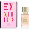 Ex Nihilo Lust in Paradise edp for women 100 ml ОАЭ