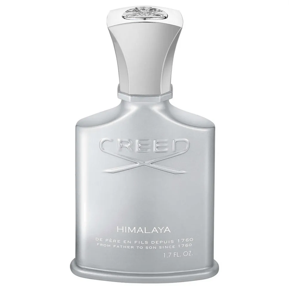 Creed Himalaya for man 100 ml A-Plus