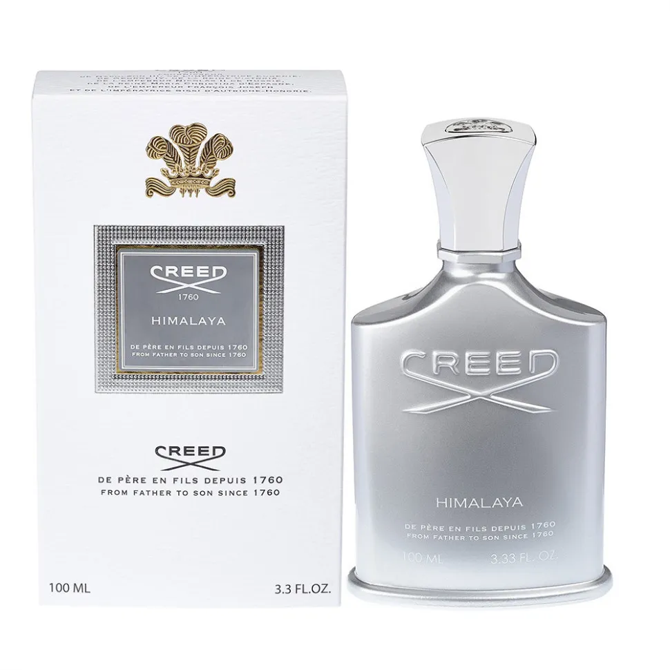 Creed Himalaya for man 100 ml A-Plus