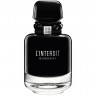 Givenchy L Interdit Eau de Parfum Intense for women 80 ml