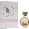 HFC Sweet&Spolied eau de parfum for women 75 ml