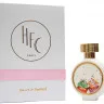 HFC Sweet&Spolied eau de parfum for women 75 ml