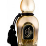 Arabesque Perfumes Naema extrait de parfum unisex 50 ml