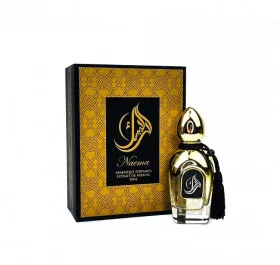Arabesque Perfumes Naema extrait de parfum unisex 50 ml