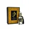 Arabesque Perfumes Naema extrait de parfum unisex 50 ml