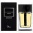 Christian Dior Dior Homme Intense edp for man 100 ml ОАЭ