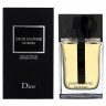 Christian Dior Dior Homme Intense edp for man 100 ml ОАЭ