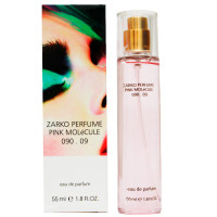 Духи с феромонами 55 ml Zarkoperfume Pink Molecule 090.09 унисекс