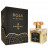 Roja Parfums Burlington 1819 unisex 100 ml