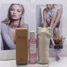 Christian Dior Miss Dior Cherie Blooming Bouquet 40 мл
