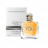 Тестер Джорджо Армани Because It’s You for women 100 ml