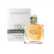 Тестер Джорджо Армани Because It’s You for women 100 ml