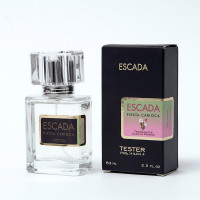 Тестер премиум+ Escada Fiesta Carioca for women  63 ml