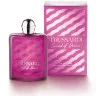 Trussardi Sound of Donna edp for women 100 ml ОАЭ