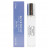 Тестер Givenchy Pour Homme Blue Label 33 ml