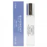 Тестер Givenchy Pour Homme Blue Label 33 ml