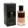 Extrait de Perfume - Ard Al Zaafaran Saheb for men 62 ml