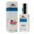 Тестер Lacoste Essential Sport for men 60 ml ОАЭ