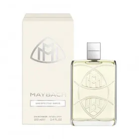 Maybach Unexpected Orris edp unisex 100 ml