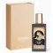 Memo Paris African Leather unisex edp 75 ml ОАЭ