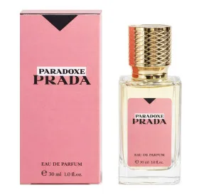 Prada Paradoxe edp for woman 30 ml