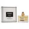 Тестер Jean Patou 1000 edp for women 50 ml