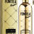 Fontela Mystic Dreams oriental series 100 ml