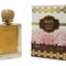 Oud Al Shams White for women 100 ml