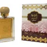 Oud Al Shams White for women 100 ml