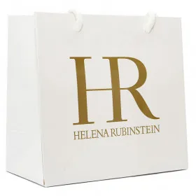 Подарочный пакет Helena Rubinshtein 16x8x15 см