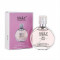 Парфюмерная вода Vilily № 816 25 ml (Chanel Chance Eau Tendre)