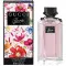 Gucci Flora by Gucci Gorgeous Gardenia eau de toilette 100 ml ОАЭ
